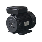 Power Conversion With IMB5 Mounting Type 3 Phase Induction Motor Industrial-Grade