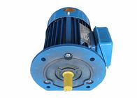 Y132S-4 5.5kw 7.5HP IE3 Three Phase Asynchronous Motor 4 Pole