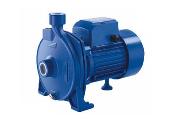 CPM Electric Utility Centrifugal Water Pump With 100% Copper Wire