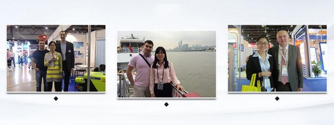 Motore elettrico a corrente alternata monofase 2.2KW 3HP 380V 50HZ 2300 giri al minuto Alloggiamento di alluminio chiuso a prova di esplosione 110V Motore pompa 5KW 29