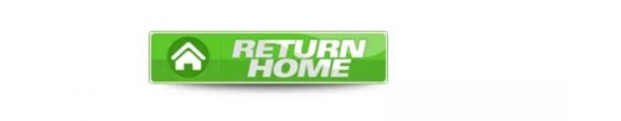 motori a induzione a condensatore monofase 0,09kw 0,12 CV nei campi agricoli 19