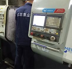 50Hz 0,75KW 1HP 1440rpm Condensatore monofase-avvio di funzionamento Motore di induzione asincrono 220V/230V AC Volta 60Hz Potenza nominale di frequenza 8