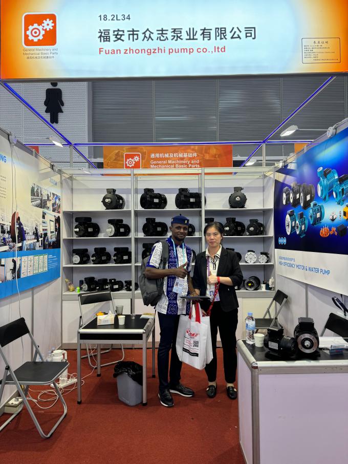 50Hz 0,75KW 1HP 1440rpm Condensatore monofase-avvio di funzionamento Motore di induzione asincrono 220V/230V AC Volta 60Hz Potenza nominale di frequenza 15