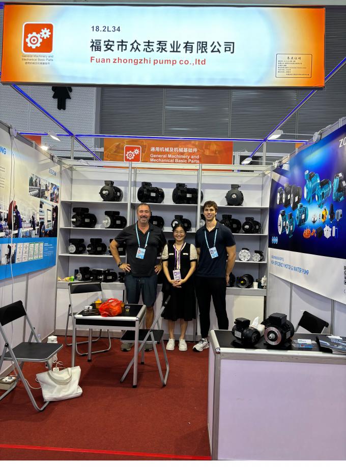 50Hz 0,75KW 1HP 1440rpm Condensatore monofase-avvio di funzionamento Motore di induzione asincrono 220V/230V AC Volta 60Hz Potenza nominale di frequenza 16