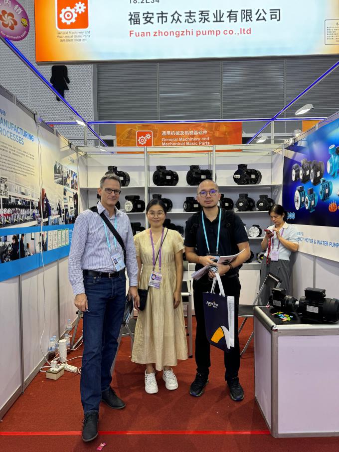 50Hz 0,75KW 1HP 1440rpm Condensatore monofase-avvio di funzionamento Motore di induzione asincrono 220V/230V AC Volta 60Hz Potenza nominale di frequenza 17