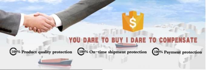 50Hz 0,75KW 1HP 1440rpm Condensatore monofase-avvio di funzionamento Motore di induzione asincrono 220V/230V AC Volta 60Hz Potenza nominale di frequenza 18