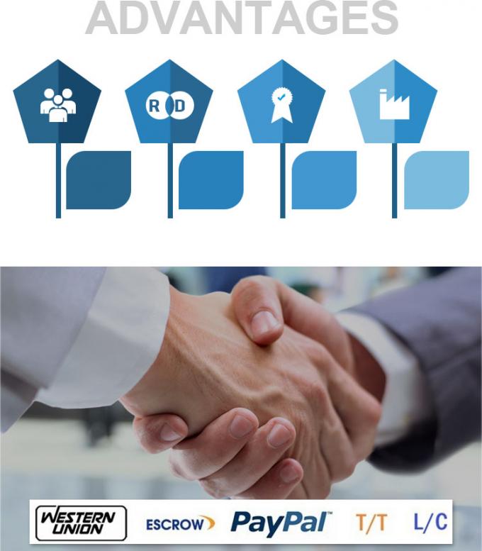 50Hz 60Hz impermeabile 0.09kw 0.12Hp Motore elettrico asincrono a quattro poli 380V 1500RPM Trifase Chiusa 220V Voltaggio Ac 21