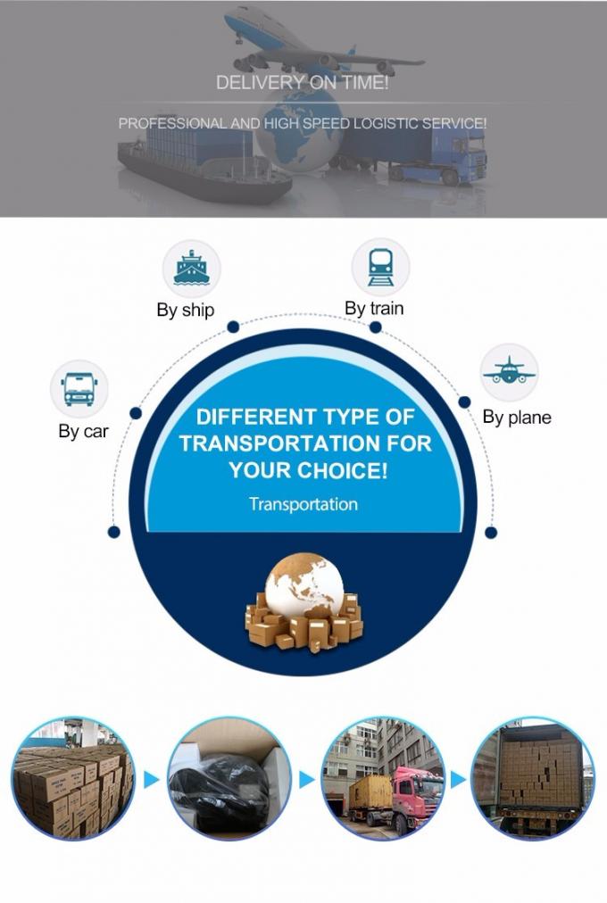 50Hz 60Hz impermeabile 0.09kw 0.12Hp Motore elettrico asincrono a quattro poli 380V 1500RPM Trifase Chiusa 220V Voltaggio Ac 20