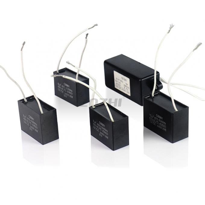 50Hz 60Hz impermeabile 0.09kw 0.12Hp Motore elettrico asincrono a quattro poli 380V 1500RPM Trifase Chiusa 220V Voltaggio Ac 25