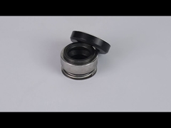 TENUTA MECCANICA 301-12