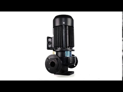 Pompa per tubazioni.mp4