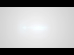 Motore a asse cavo 5.5 CV/4 kW 50 Hz HS100L3-4