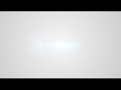 Motore a asse cavo 2 CV/1,5 kW 50hz HS90S1-4