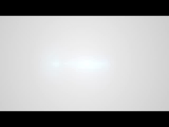 Motore a albero cavo personalizzabile con metodo di raffreddamento IC411 dipende dalla tensione nominale del cliente 440V