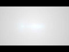 Lavatrice ad alta pressione 5.5kw 7.5kw 9kw 380V Motore elettrico a albero cavo per lavatrice auto