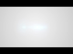 motori a induzione a condensatore monofase 0,09kw 0,12 CV nei campi agricoli