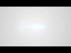 Motore a induzione monofase