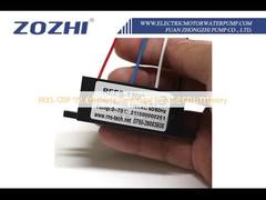 REES-120P 115V Accessoio per motore a interruttore centrifugale elettronico