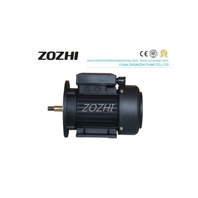 Motore 2 Palo della pompa dello stagno di ZOZHI 0.75HP 0.55KW MYT711-2