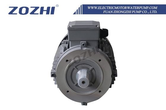 Motore CA superefficiente a tre fasi impermeabile da 11 kW per irrigazione agricola