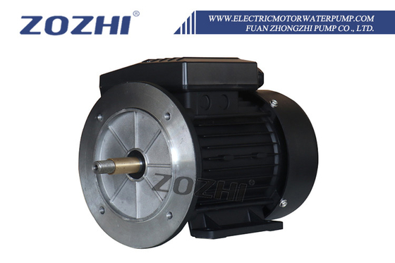 Motore asincrono monofase ad alta efficienza a 1500 giri al minuto alluminio impermeabile per piscina 220V 50/60Hz