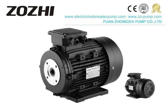 ZOZHI 18.5kW Motore a tre fasi impermeabile asincrono per alta pressione